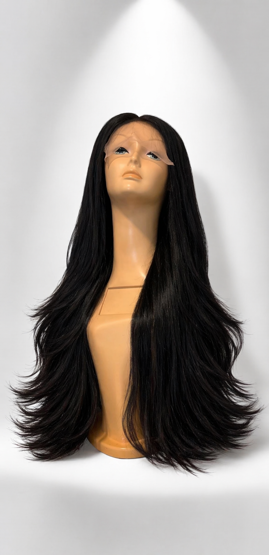 Wigs