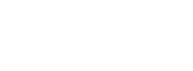 New Waves Beauty Salon - Home