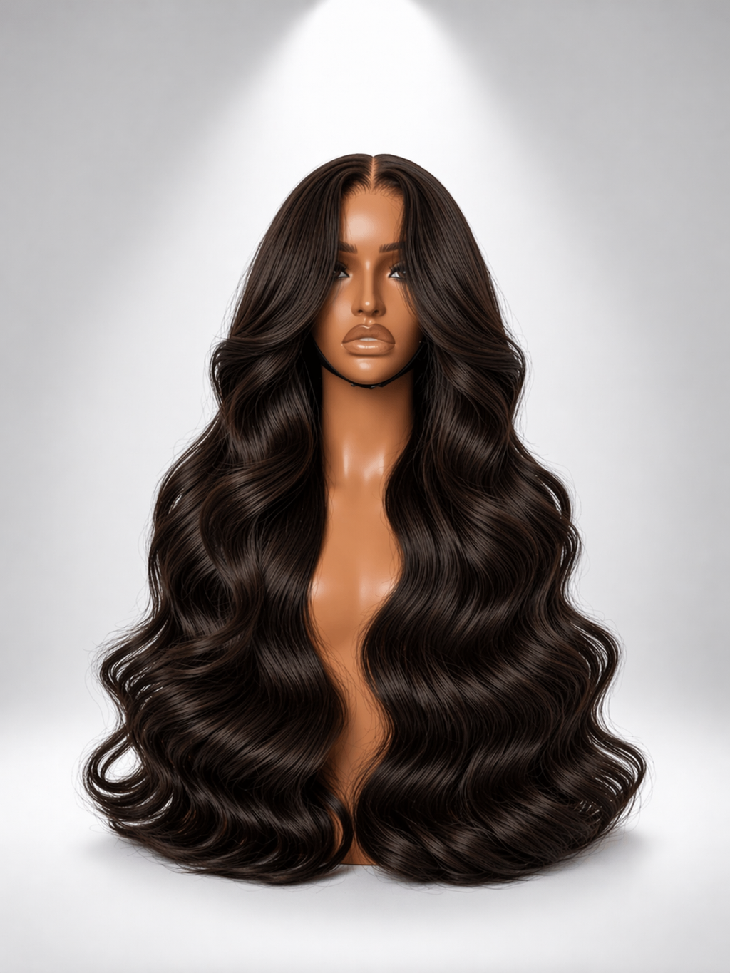Wigs