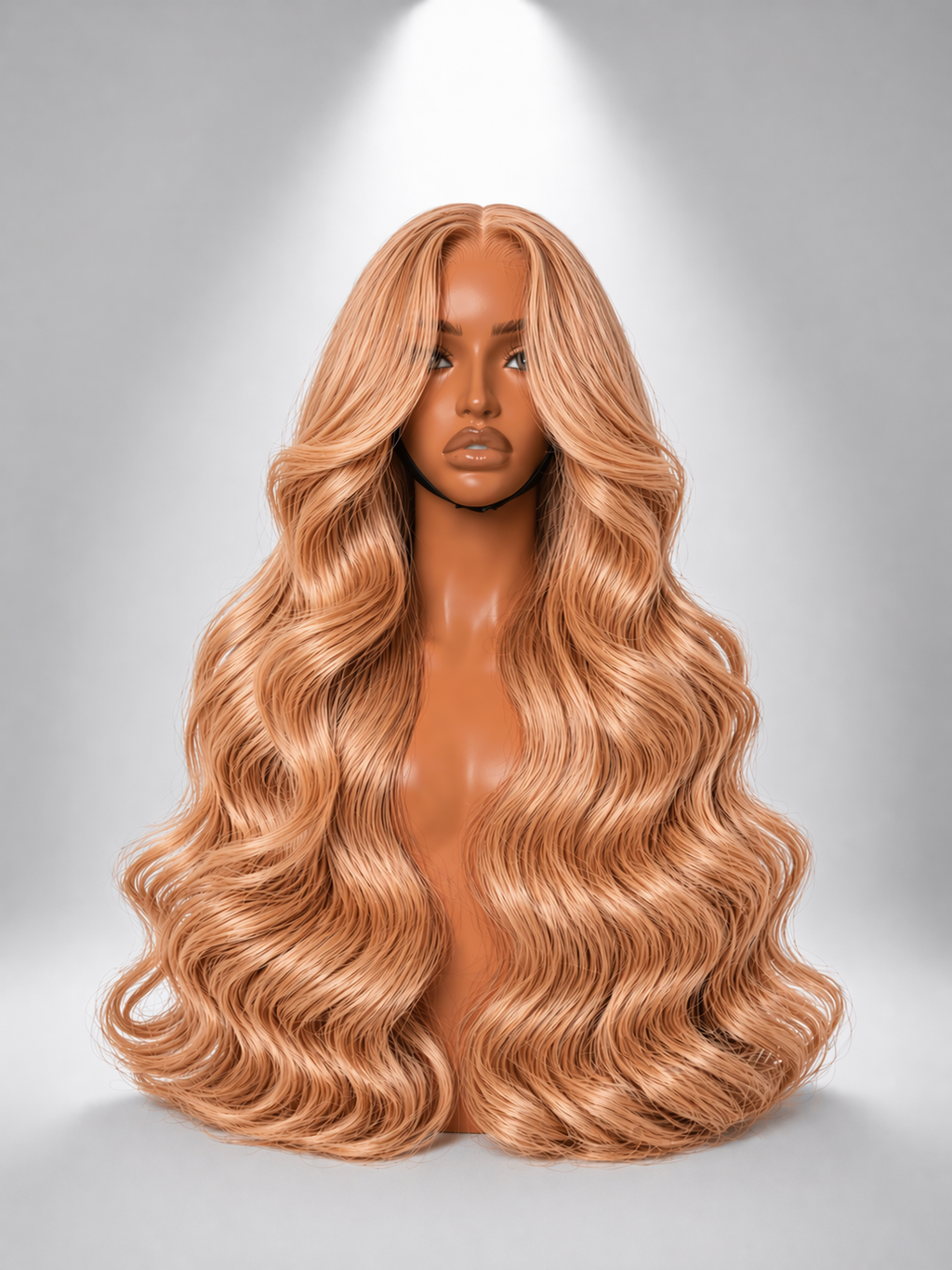 Wigs