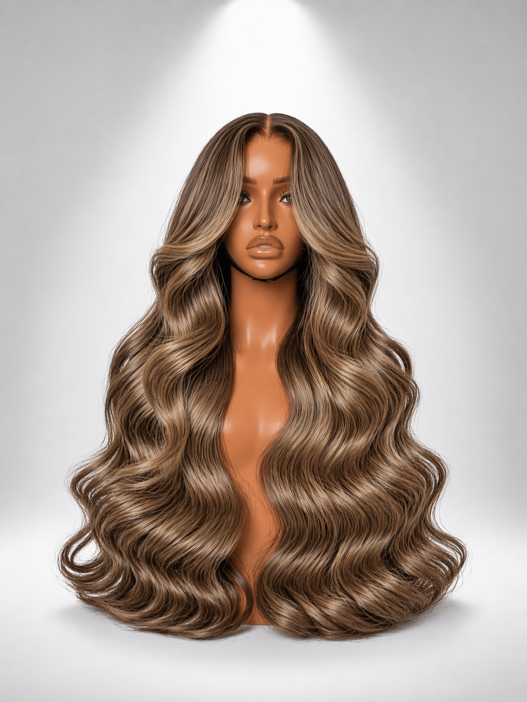 Wigs