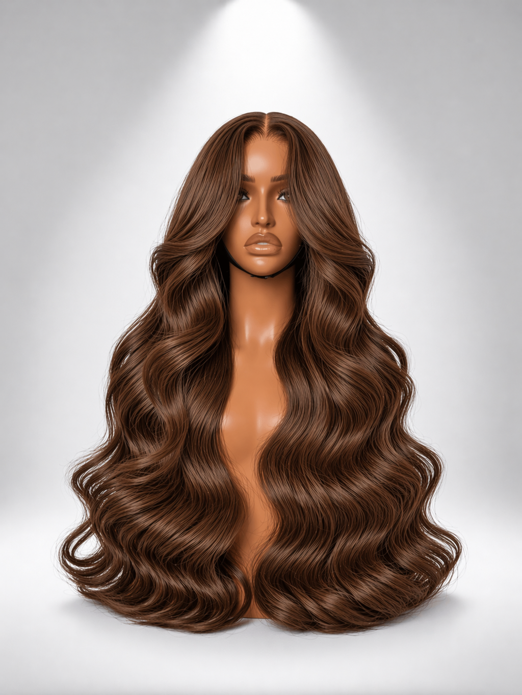 Wigs