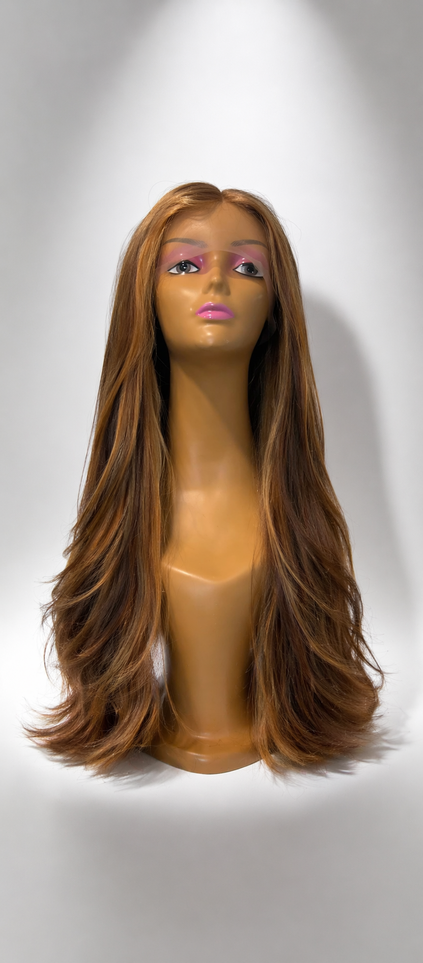Wigs