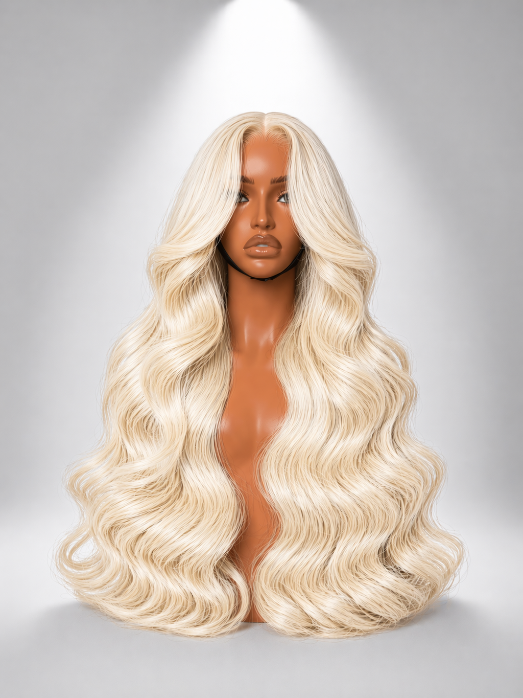 Wigs