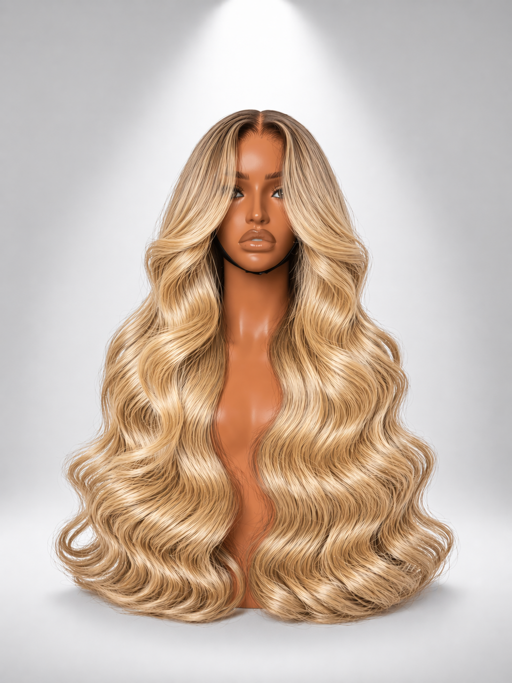 Wigs