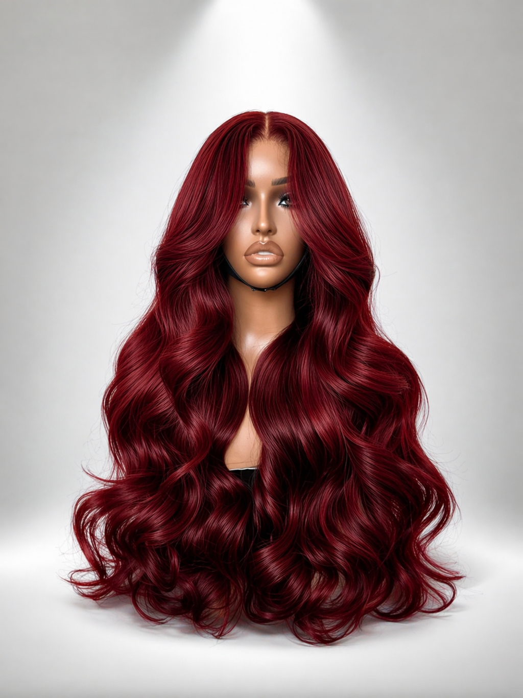 Wigs